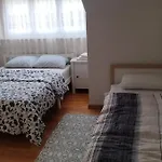 Joli De 3 Pieces Apartamento