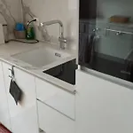Lejlighed Joli De 3 Pieces