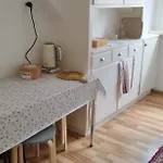 Joli De 3 Pieces Apartamento *
