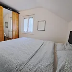 Lejlighed Joli De 3 Pieces