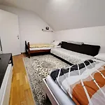 Joli De 3 Pieces