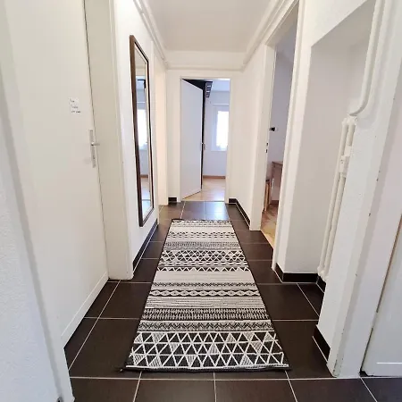 Joli De 3 Pieces