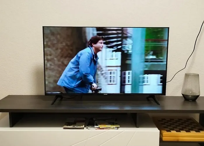 Joli De 3 Pieces * Saint-Imier